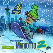 Thumbnail for the Maribased1 - Mariotto2 link, provided by host site