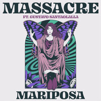 Thumbnail for the Massacre - Mariposa link, provided by host site