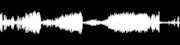 Thumbnail for the Zero - Maritime Hall link, provided by host site