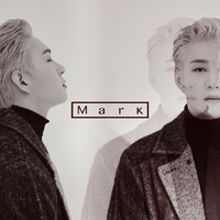 Thumbnail for the LEE CHANGSUB - Mark link, provided by host site