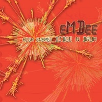 Thumbnail for the Emdee - ?Mark link, provided by host site