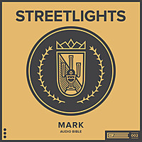 Thumbnail for the Street Lights - Mark link, provided by host site