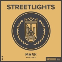 Thumbnail for the Street Lights - Mark link, provided by host site