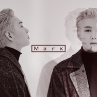 Thumbnail for the LEE CHANGSUB - Mark link, provided by host site