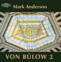 Thumbnail for the Mark Anderson - Mark Anderson: Von Bülow 2 link, provided by host site