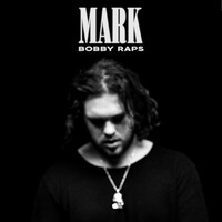 Thumbnail for the Bobby Raps - MARK link, provided by host site