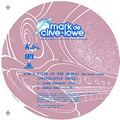 Thumbnail for the Mark de Clive-Lowe - Mark de Clive-Lowe link, provided by host site