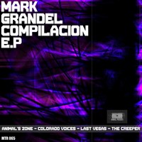 Thumbnail for the Mark Grandel - Mark Grandel Compilation link, provided by host site