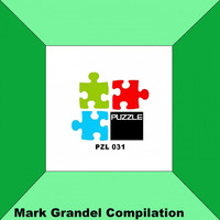 Thumbnail for the Mark Grandel - Mark Grandel Compilation, Vol. 1 link, provided by host site