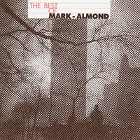Thumbnail for the Jon Mark - Mark, Jon: Best of Mark-Almond link, provided by host site