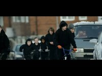 Thumbnail for the Tiësto - & Mark Knight link, provided by host site