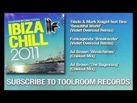 Thumbnail for the Tiësto - & Mark Knight link, provided by host site