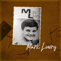 Image of Mark Lowry linking to their artist page due to link from them being at the top of the main table on this page