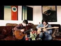 Thumbnail for the Matt Berry - & Mark Morriss - Medicine link, provided by host site