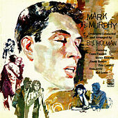 Thumbnail for the Mark Murphy - Mark Murphy link, provided by host site