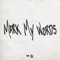 Thumbnail for the Froogle - Mark My Words link, provided by host site
