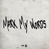 Thumbnail for the Froogle - Mark My Words (Justin Bieber Cover) link, provided by host site