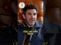 Thumbnail for the Nekrogoblikon - Mark Normand = Joke Machine link, provided by host site
