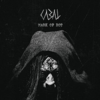 Thumbnail for the Cabal - Mark of Rot link, provided by host site