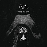 Thumbnail for the Cabal - Mark of Rot link, provided by host site