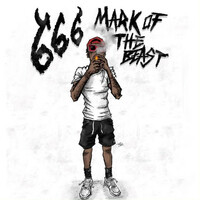 Thumbnail for the Ryder - Mark of the Beast link, provided by host site