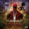 Thumbnail for the Playboy the Beast - Mark of the Beast link, provided by host site
