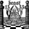 Thumbnail for the Beast 1333 - Mark of the Beast link, provided by host site