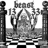 Thumbnail for the Beast 1333 - Mark of the Beast link, provided by host site