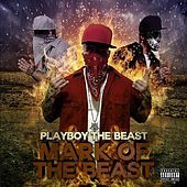 Thumbnail for the Playboy the Beast - Mark of the Beast link, provided by host site