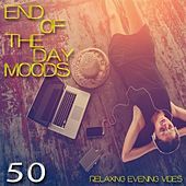 Thumbnail for the Double Zero - Mark's Mood link, provided by host site
