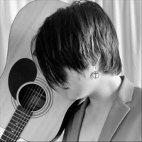 Image of Jhameel linking to their artist page due to link from them being at the top of the main table on this page