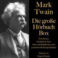 Image of Jürgen Fritsche linking to their artist page due to link from them being at the top of the main table on this page