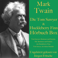 Image of Jürgen Fritsche linking to their artist page due to link from them being at the top of the main table on this page