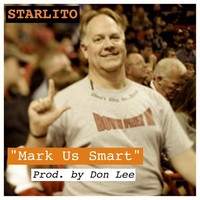 Thumbnail for the Starlito - Mark Us Smart link, provided by host site