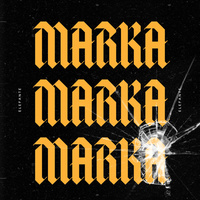 Thumbnail for the Elefante - MARKA link, provided by host site