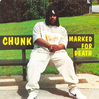 Thumbnail for the Chunk - Marked For Death link, provided by host site