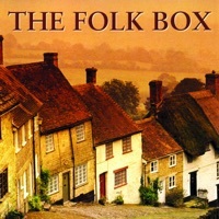Thumbnail for the Pentangle - Market Song link, provided by host site