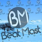 Thumbnail for the Camilo Picon - Marking Love (Cristian Moxt Remix) link, provided by host site