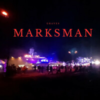 Thumbnail for the graves - Marksman link, provided by host site
