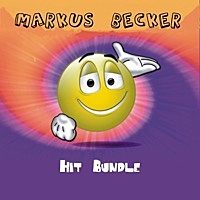 Thumbnail for the Markus Becker - Markus Becker link, provided by host site