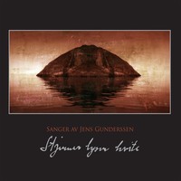 Thumbnail for the Geirr Lystrup - Markus link, provided by host site