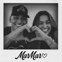 Thumbnail for the Marlon - MarMar link, provided by host site