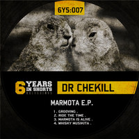 Thumbnail for the Dr Chekill - Marmota link, provided by host site