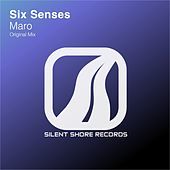 Thumbnail for the Six Senses - Maro link, provided by host site