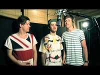 Thumbnail for the The Main Level - Maroon 5 - Sunday Morning (Official cover) link, provided by host site