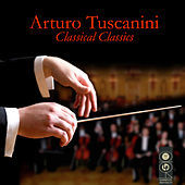 Thumbnail for the Alexander Borodin - Marosszek Dances link, provided by host site
