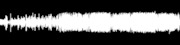 Thumbnail for the Jeff Lang - Marquee Theatre link, provided by host site