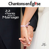 Thumbnail for the Raoul Mutin - Marquez tout du sceau de l'amour link, provided by host site