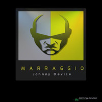 Thumbnail for the Johnny Device - Marraggio link, provided by host site