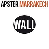 Thumbnail for the Apster - Marrakech link, provided by host site